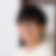 KKRブライダルネットを利用した男性40歳 / 活動期間6ヵ月