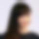 KKRブライダルネットを利用した女性34歳 / 活動期間1ヵ月