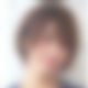 KKRブライダルネットを利用した女性33歳 / 活動期間4年8ヵ月