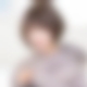 KKRブライダルネットを利用した女性37歳 / 活動期間1ヵ月