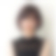 KKRブライダルネットを利用した女性29歳 / 活動期間1年7ヵ月