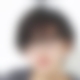KKRブライダルネットを利用した女性34歳 / 活動期間2ヵ月