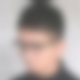 KKRブライダルネットを利用した男性27歳 / 活動期間3ヵ月