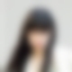 KKRブライダルネットを利用した女性27歳 / 活動期間5ヵ月