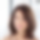 KKRブライダルネットを利用した女性41歳 / 活動期間9ヵ月